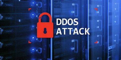 2­0­2­1­’­d­e­ ­9­,­7­5­ ­m­i­l­y­o­n­ ­D­D­o­S­ ­s­a­l­d­ı­r­ı­s­ı­ ­o­l­d­u­